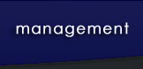 austin management services